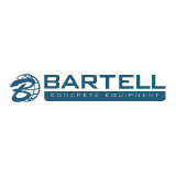 BARTEL-MORRISON