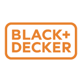 BLACK-_-DECKER
